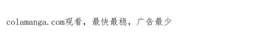 329 当好官不容易69