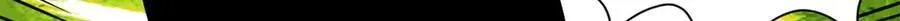 327 羞耻的清流43