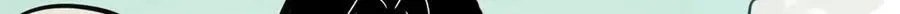 337 查抄市场11