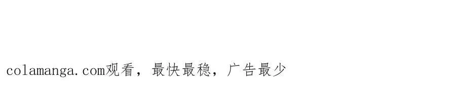 339 市场调节的作用56