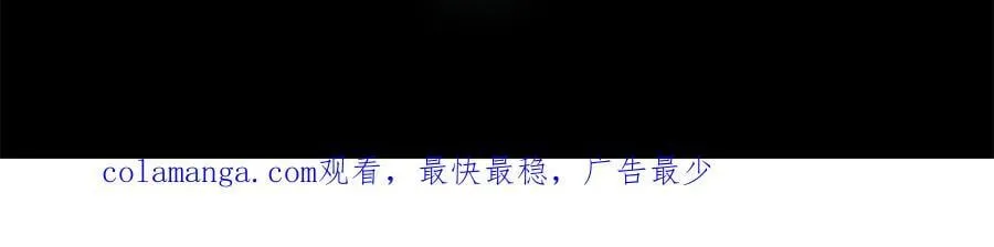 330 儿子的套路70