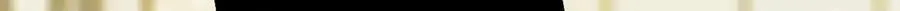 330 儿子的套路13