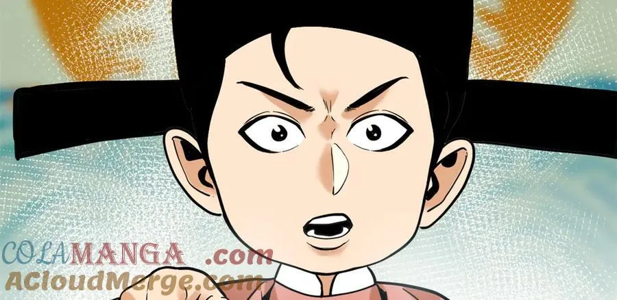 331 重审案件69