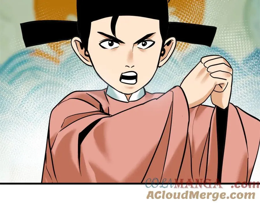 331 重审案件39