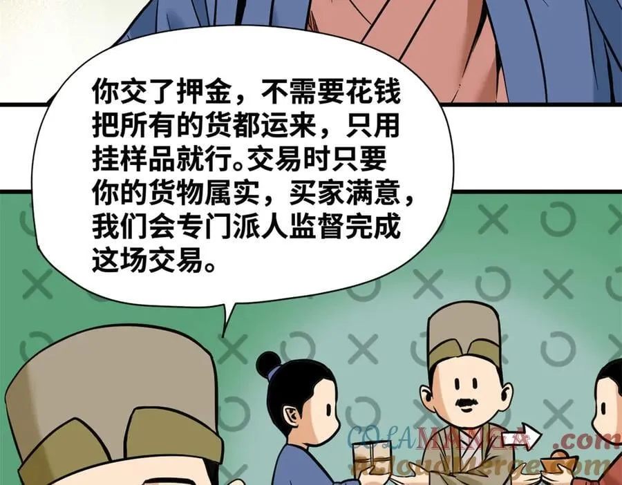 336 交易大市场21