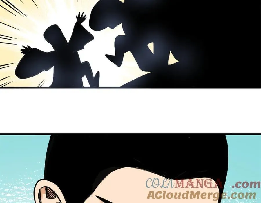 338 商人寻生铁45