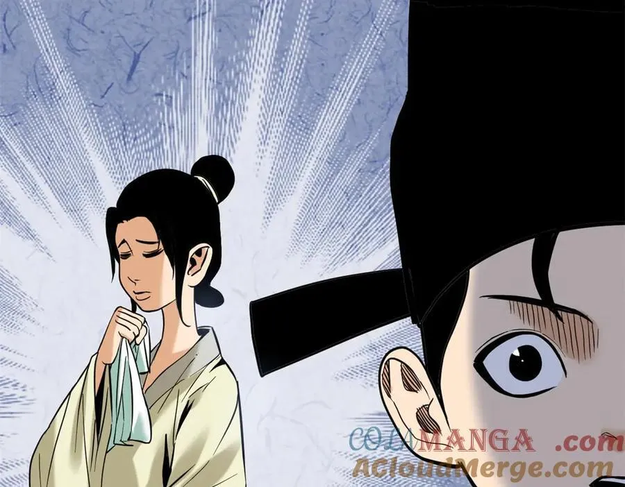 329 当好官不容易24