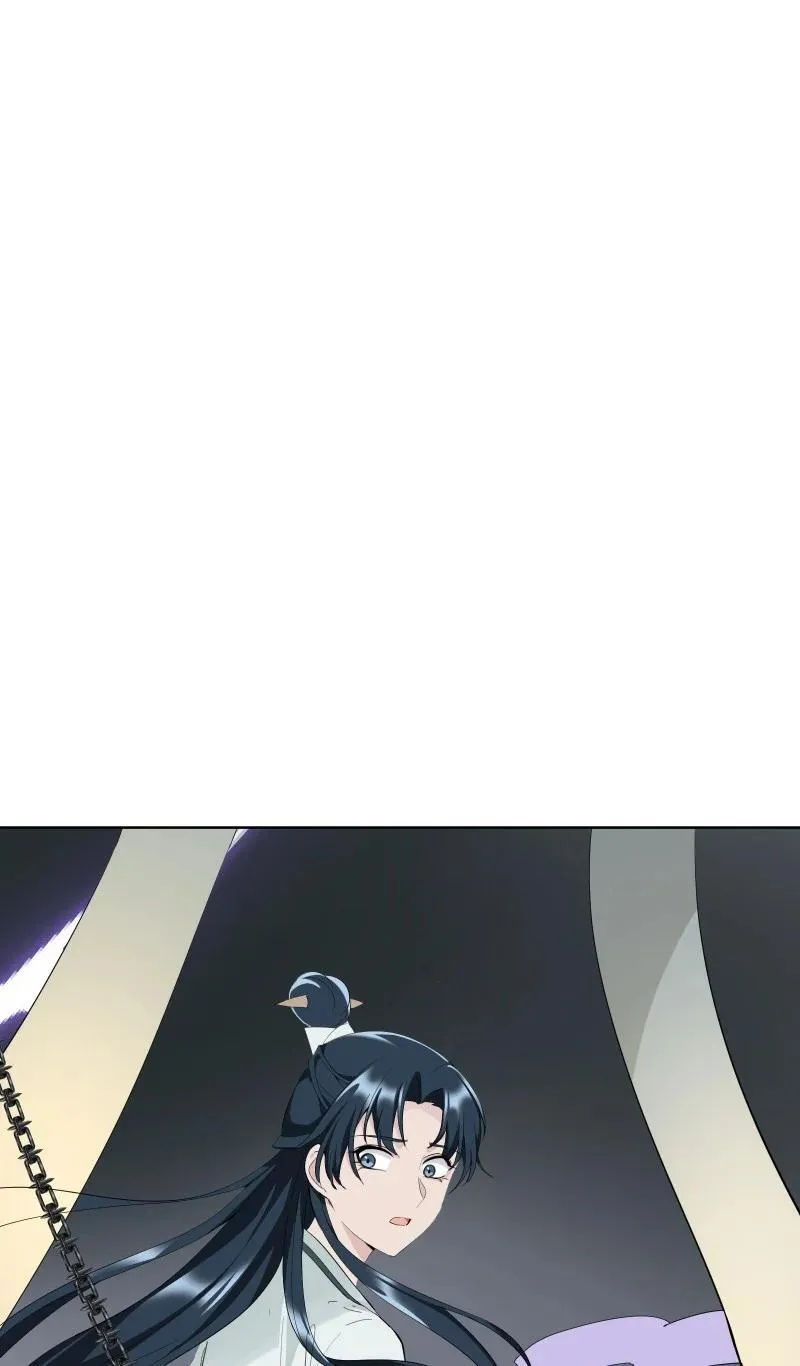 93 移魂4