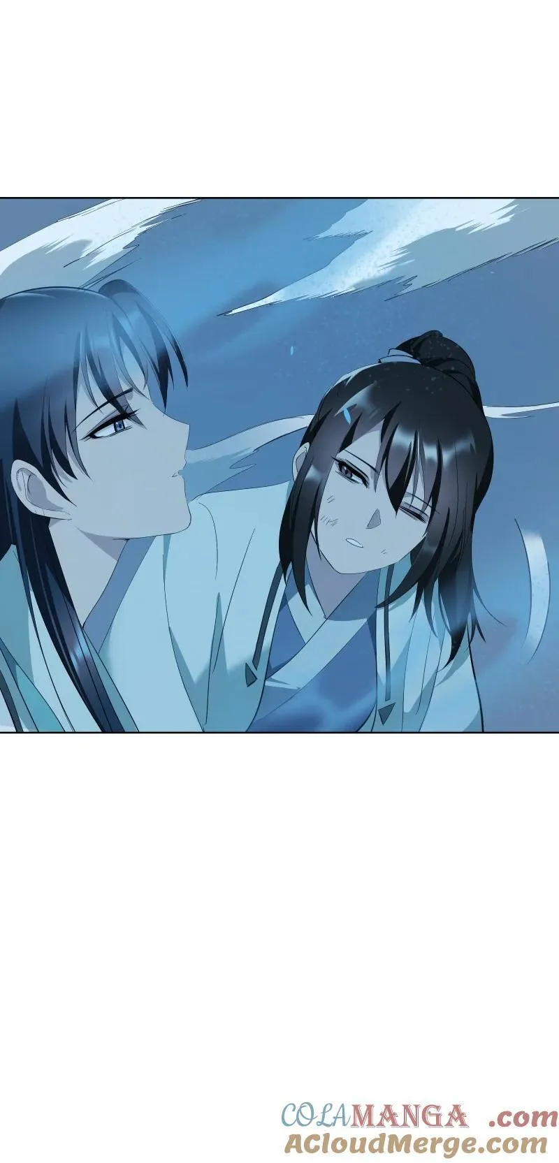 97 兰花咒6