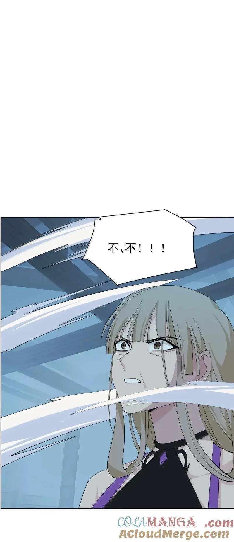 96 难以言明的愿望57