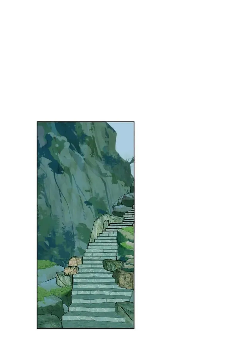 89 彼此的心愿32