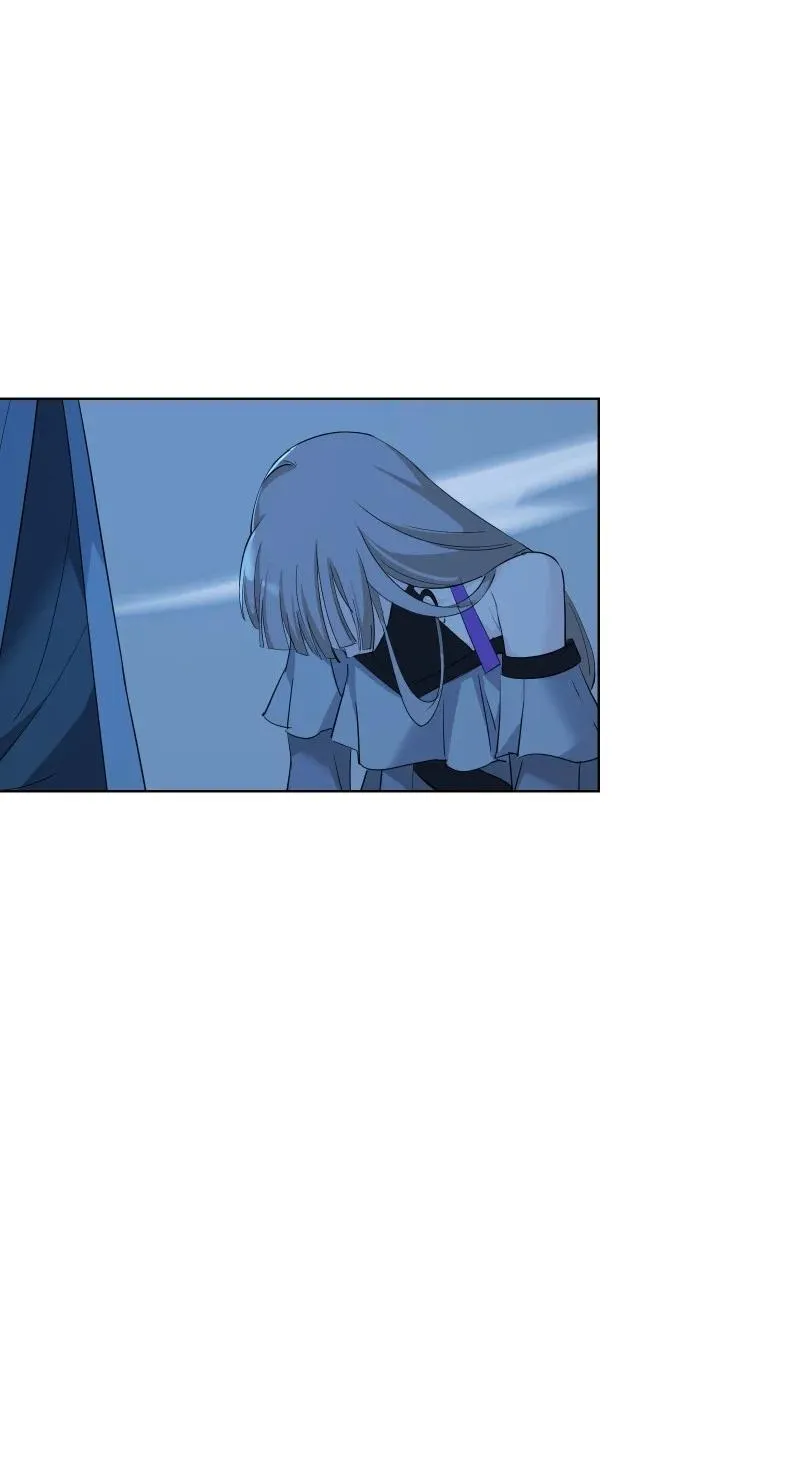 97 兰花咒11