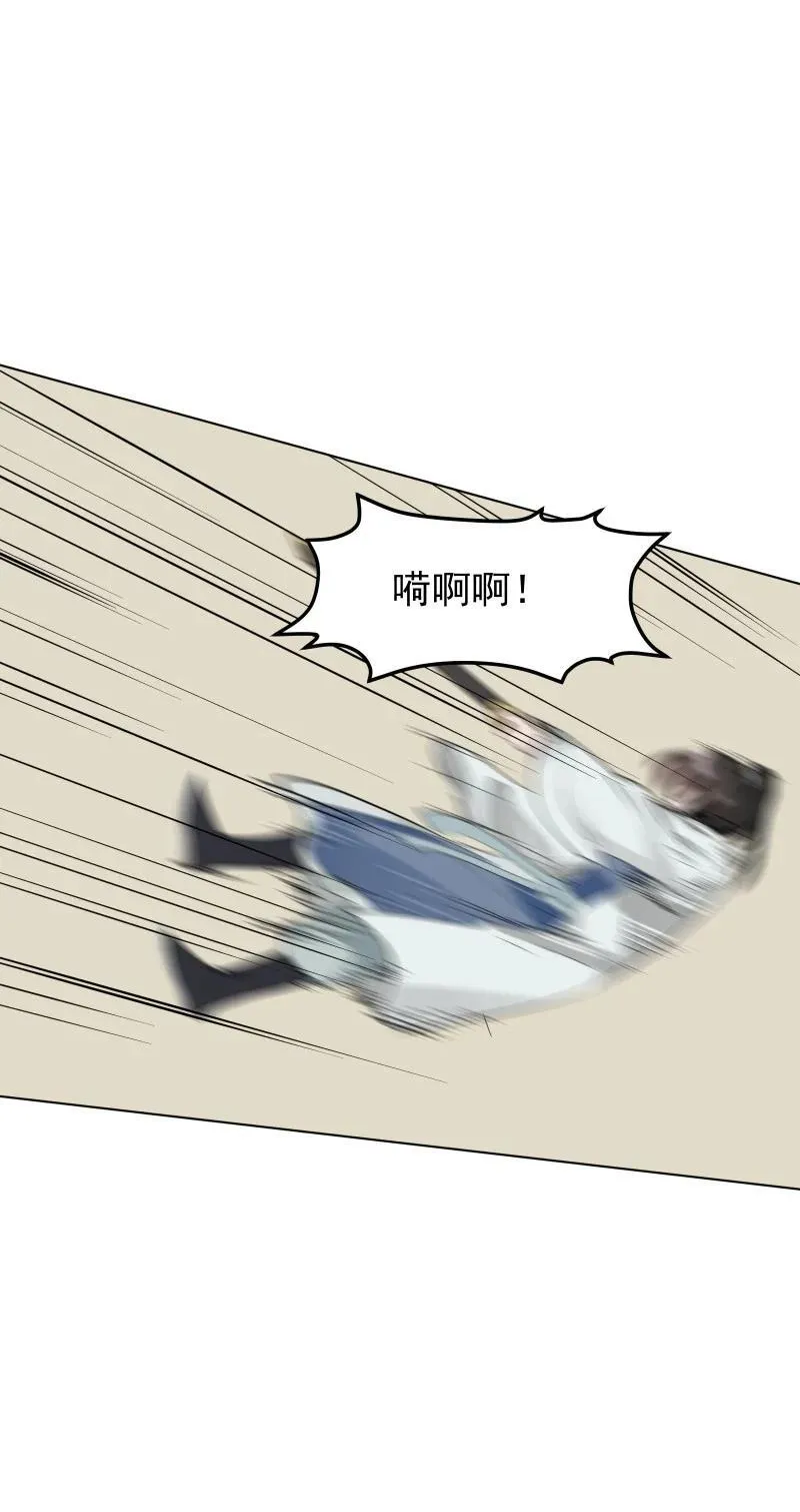 92 逃脱16