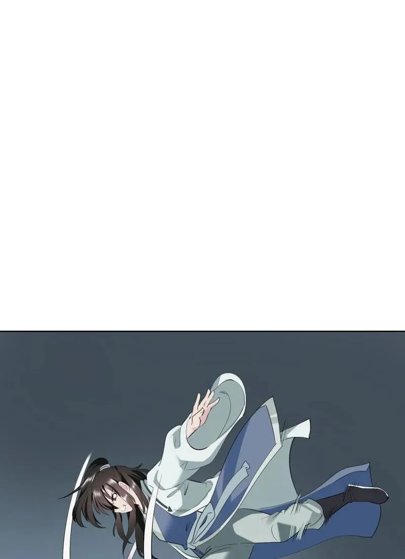 93 移魂29