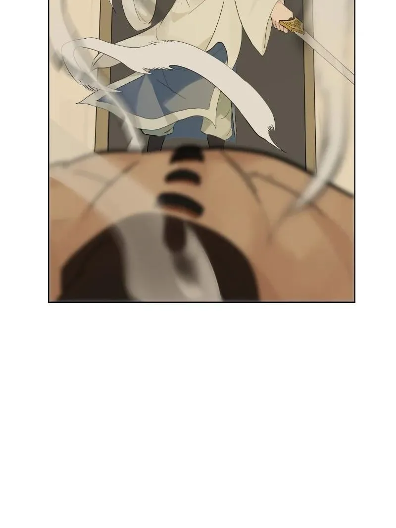 92 逃脱52