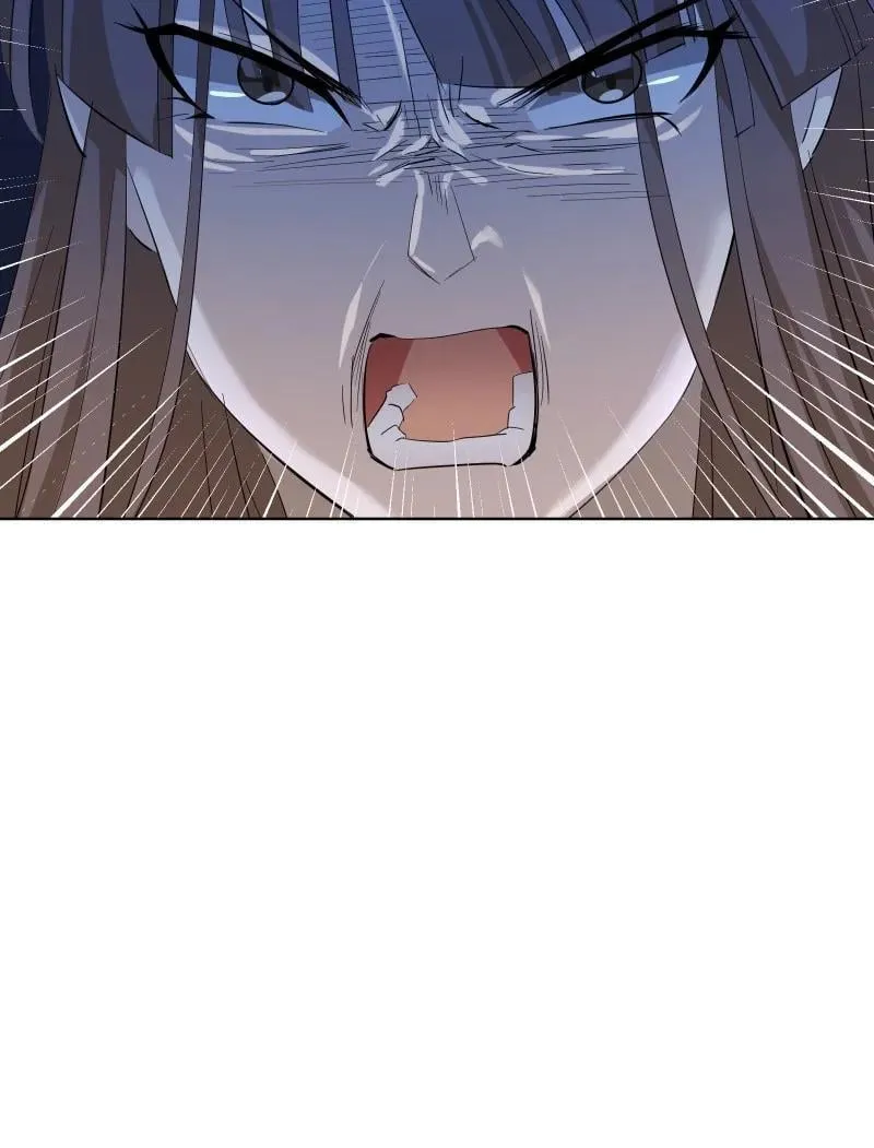 97 兰花咒16