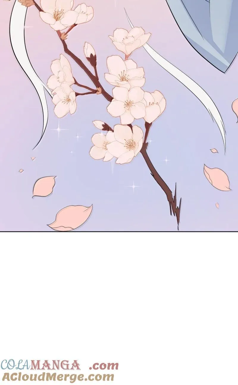 96 难以言明的愿望45