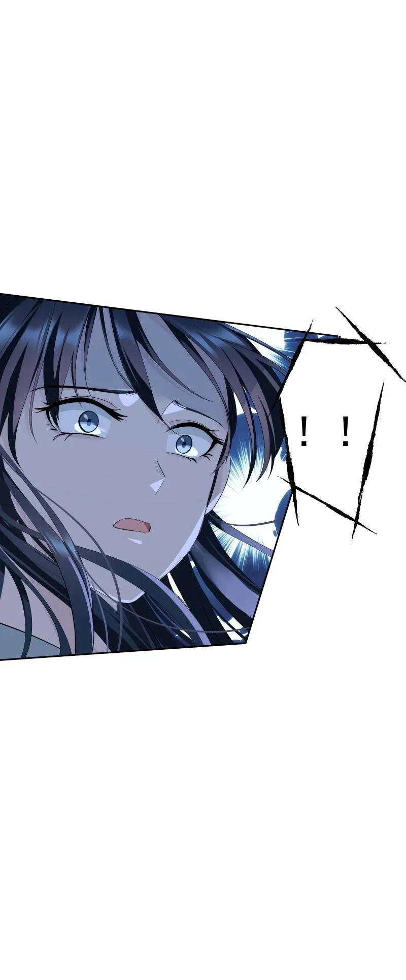 97 兰花咒17