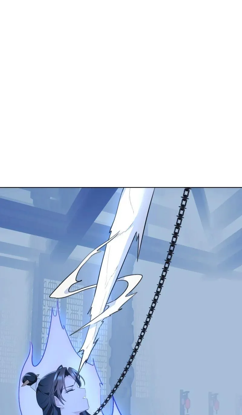 93 移魂53