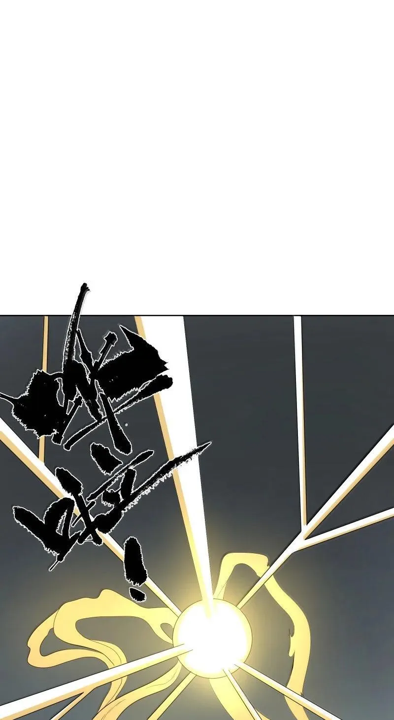 96 难以言明的愿望13