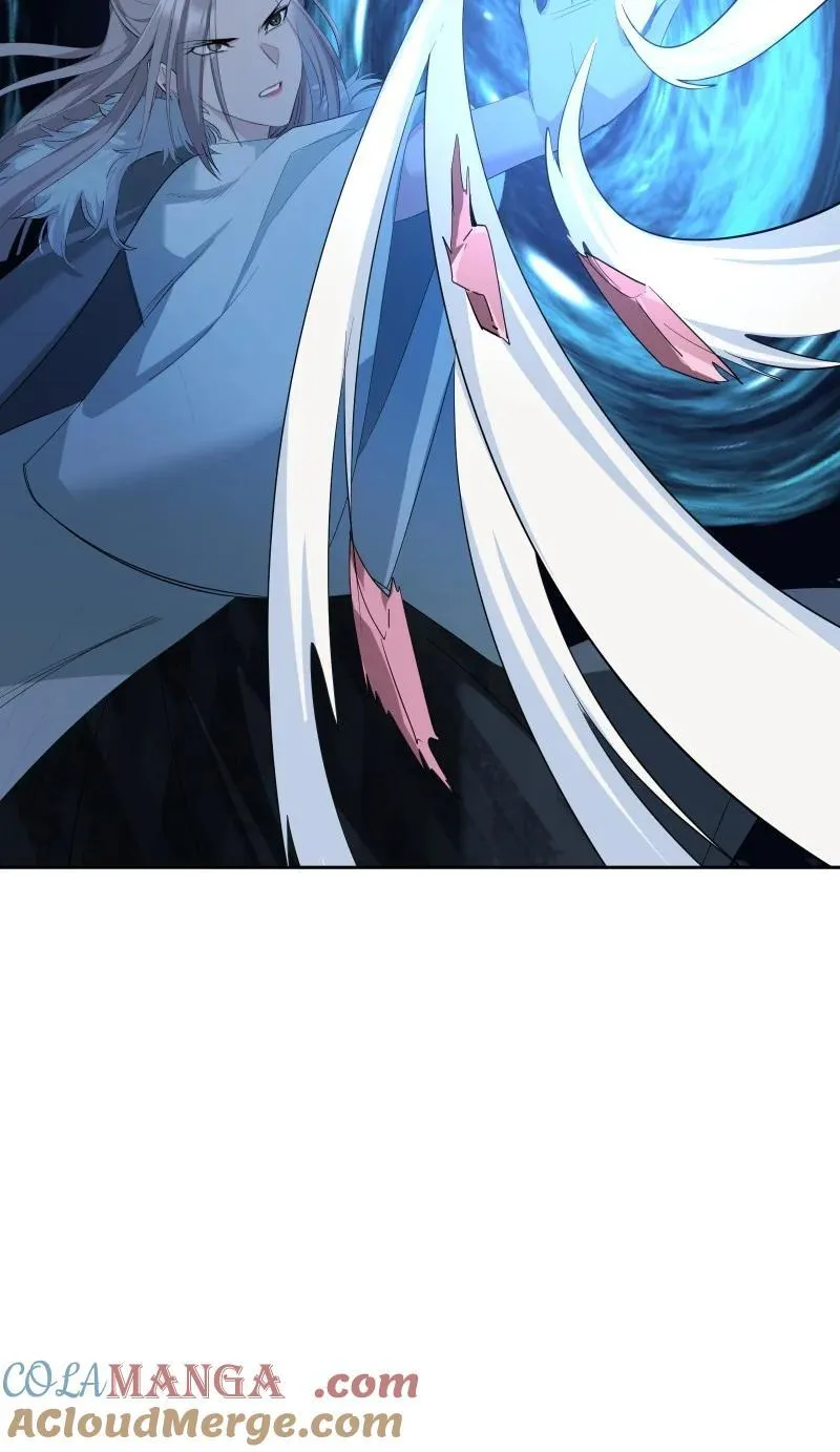 97 兰花咒39