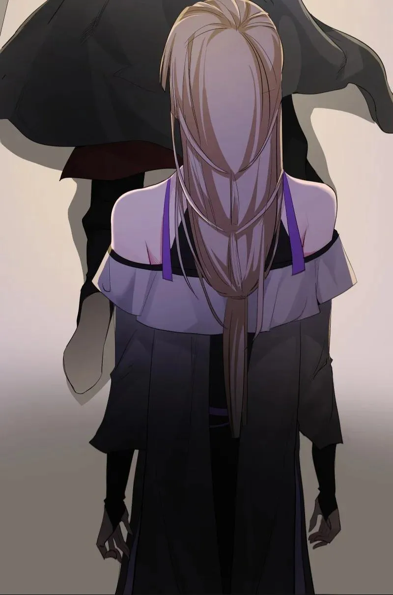 86 陷阱52