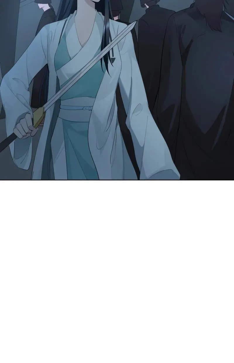 87 临时任务47