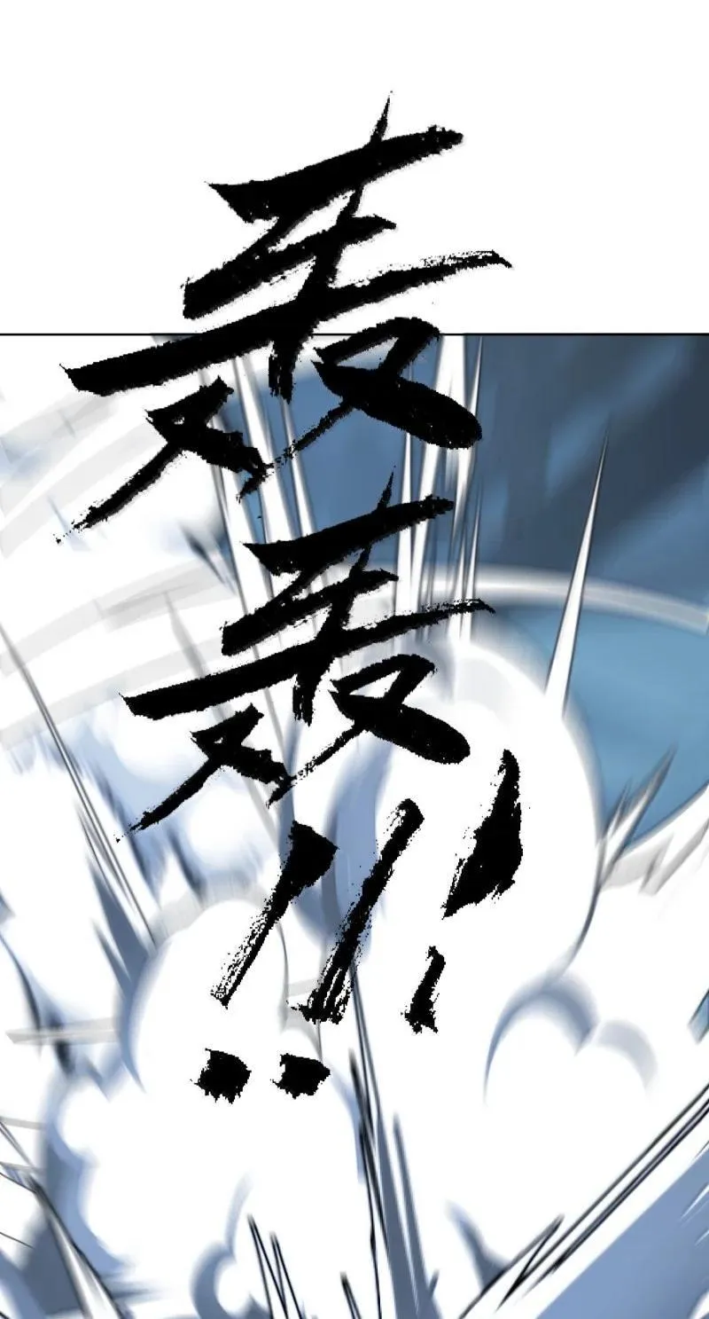 96 难以言明的愿望55
