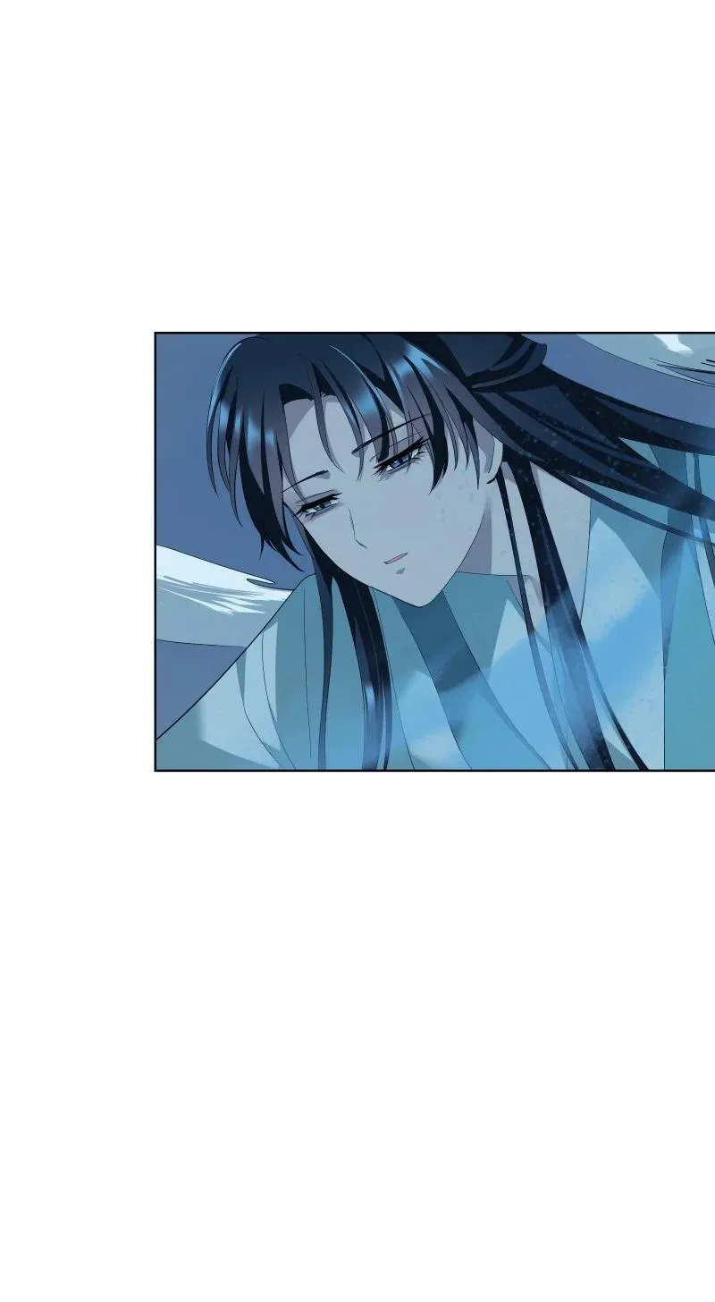 97 兰花咒5