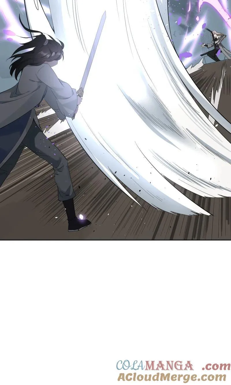93 移魂48