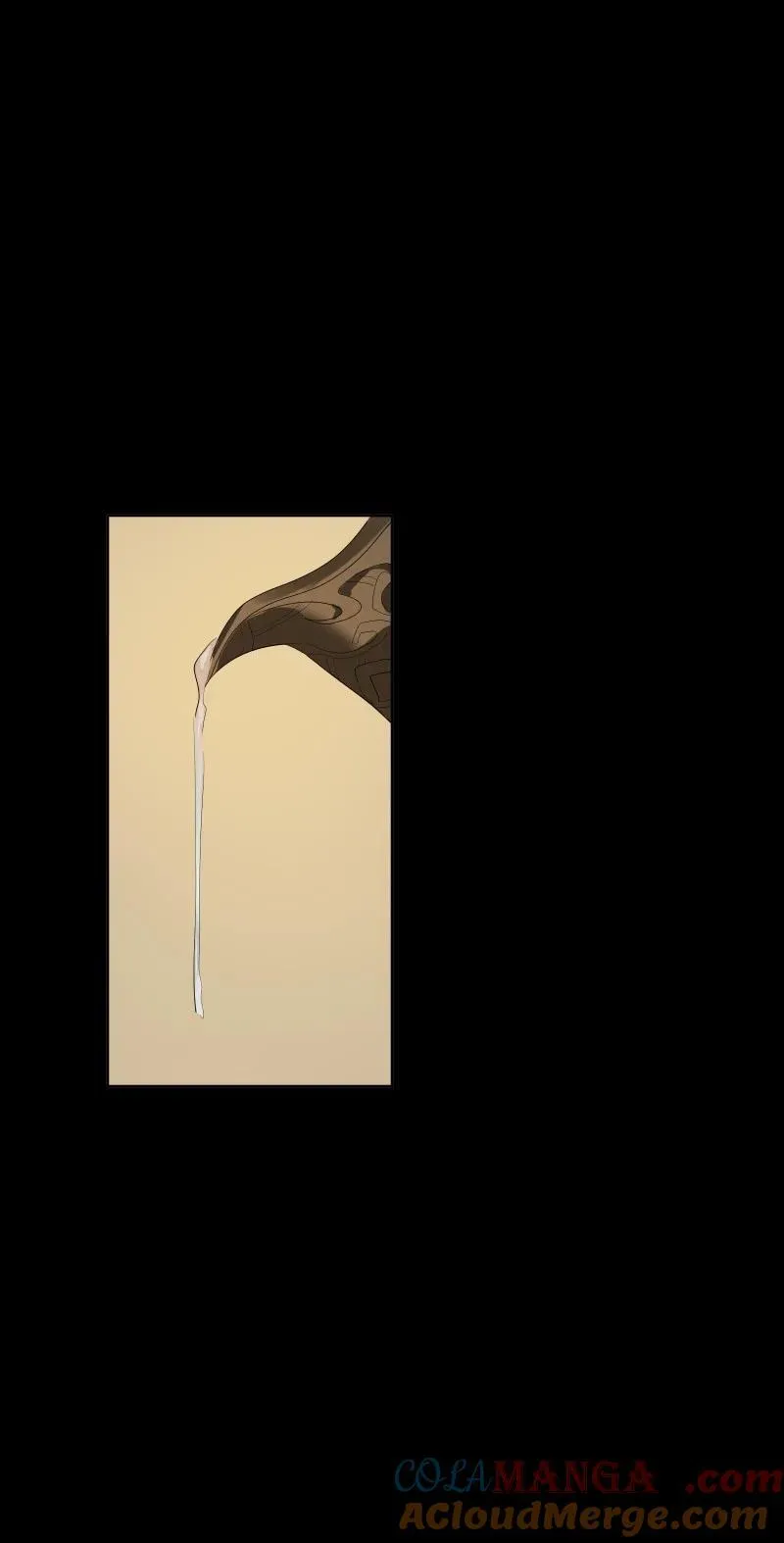90 救援45