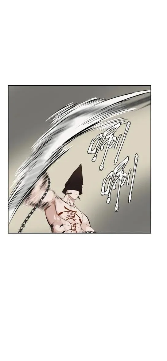 92 逃脱25
