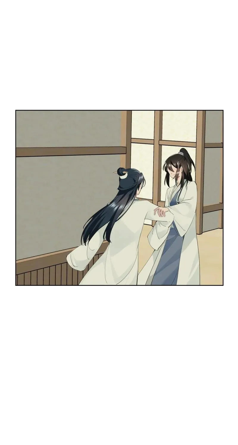 87 临时任务10