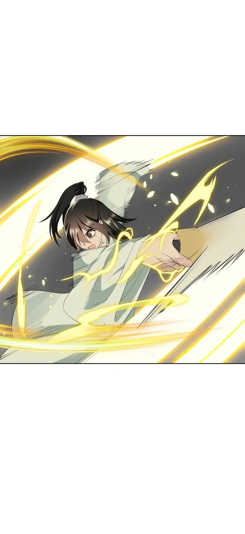92 逃脱34