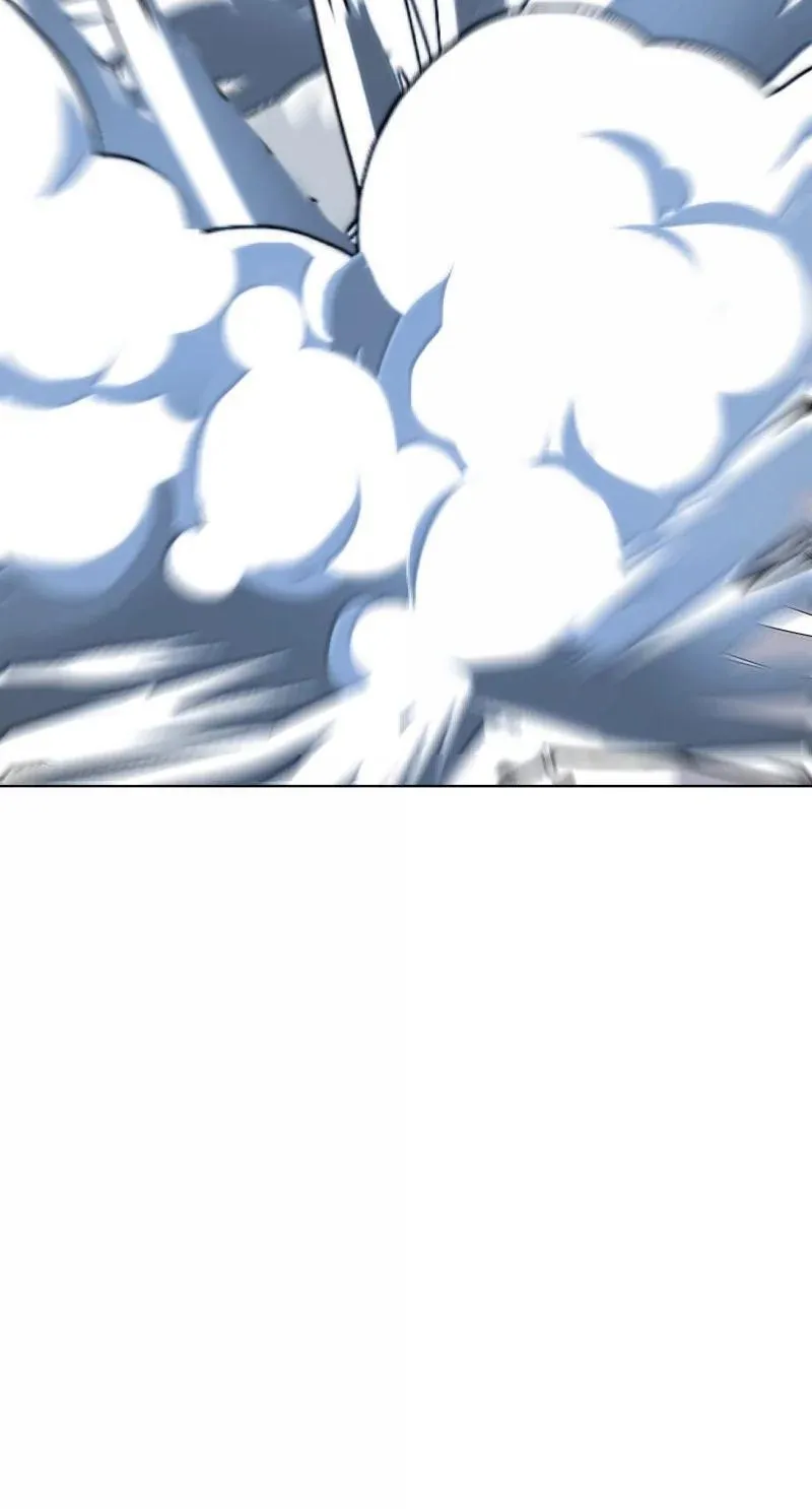 96 难以言明的愿望56