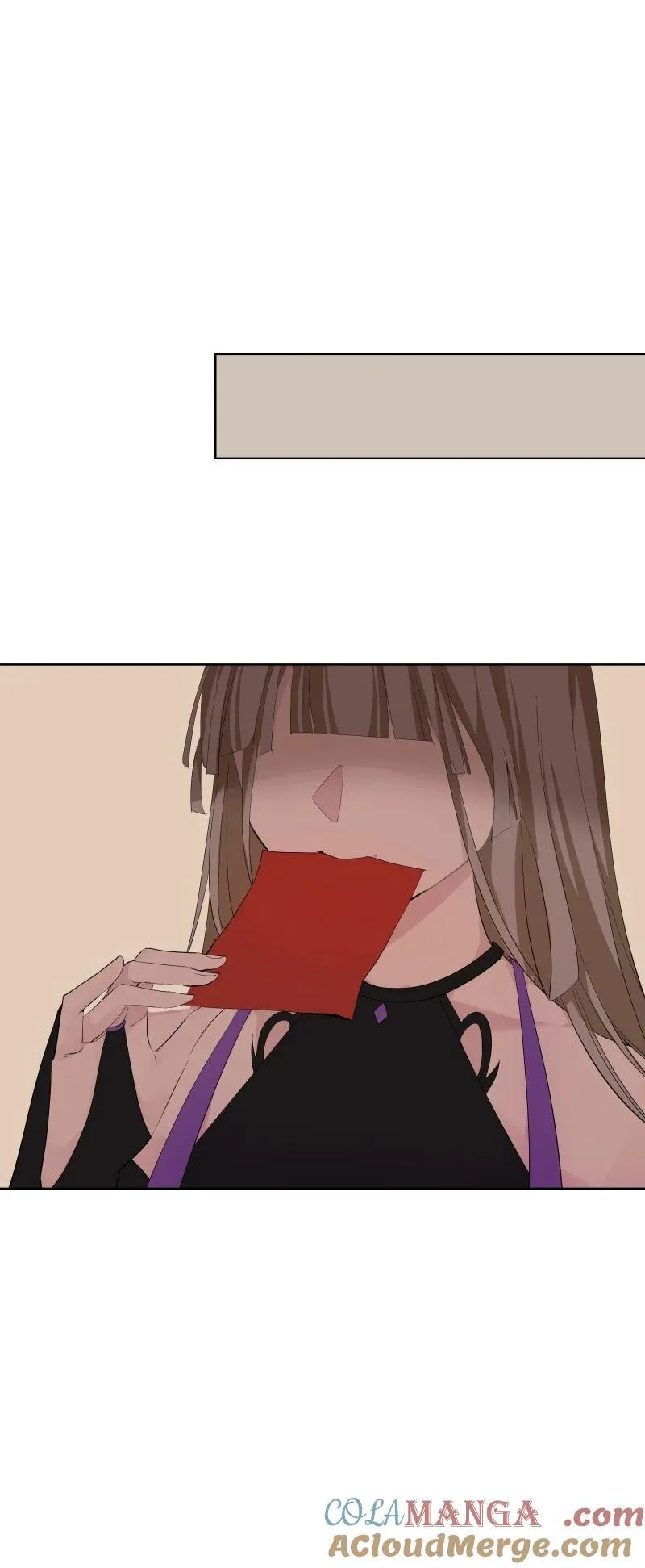 88 世上最好的姐姐10