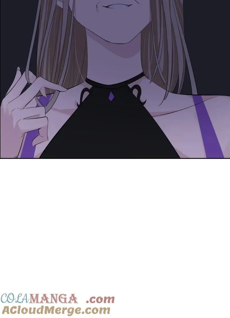 86 陷阱54