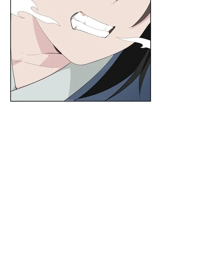 93 移魂23
