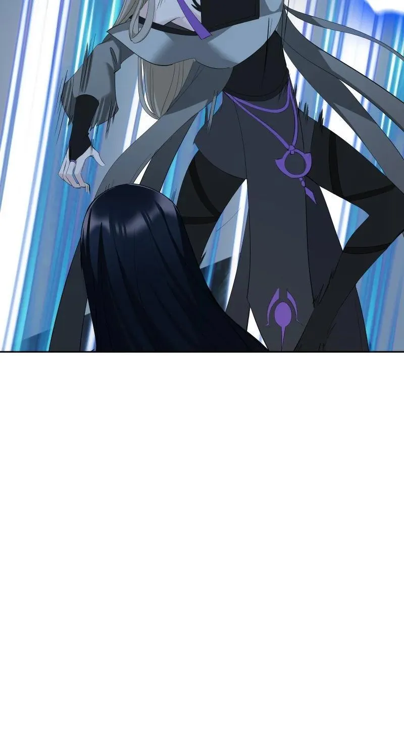 97 兰花咒37