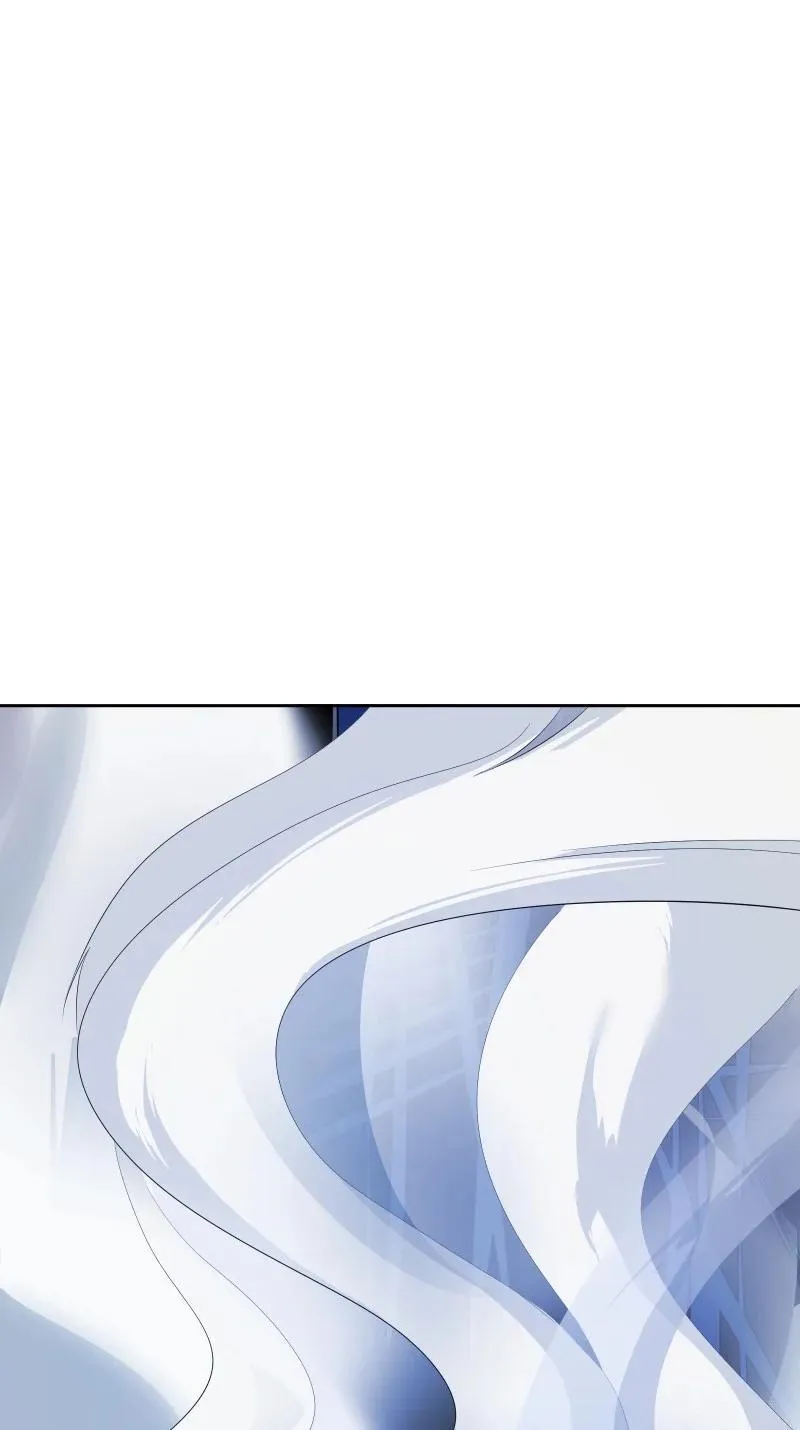 97 兰花咒49