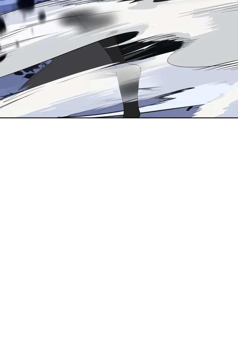 97 兰花咒46