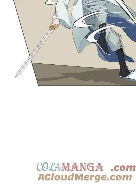 92 逃脱27