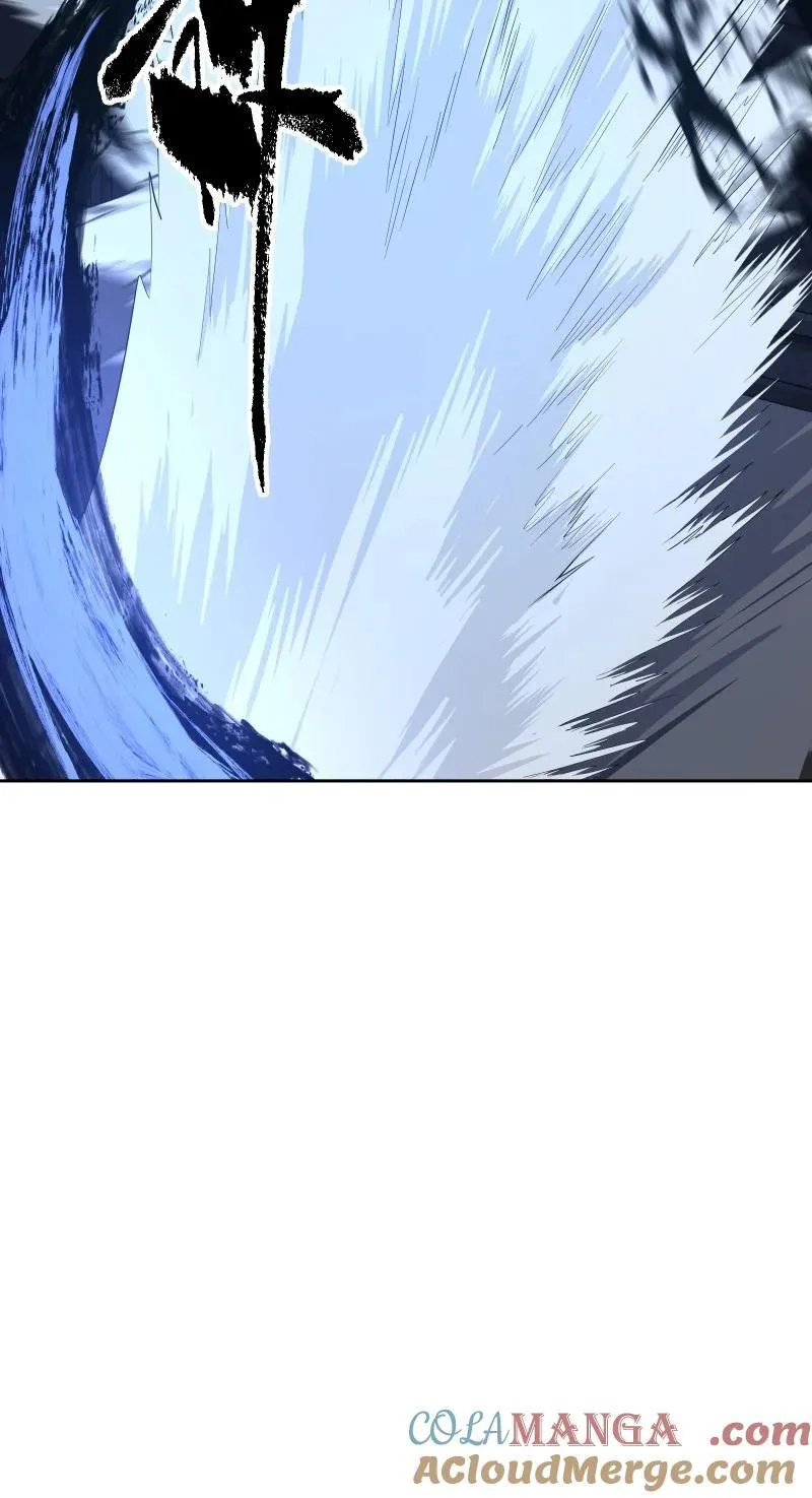 97 兰花咒48