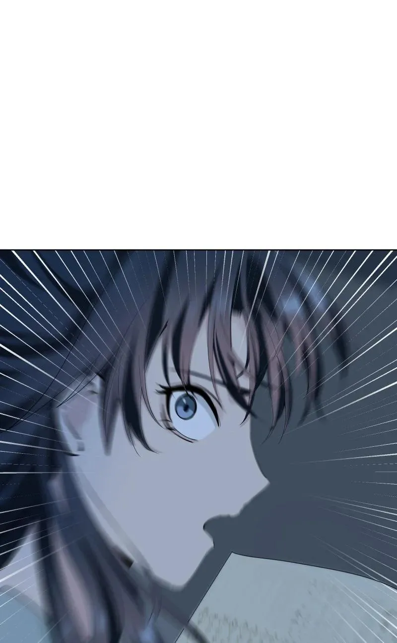 87 临时任务53