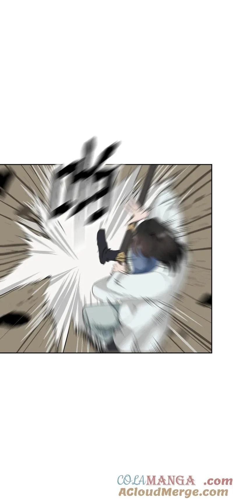 92 逃脱15