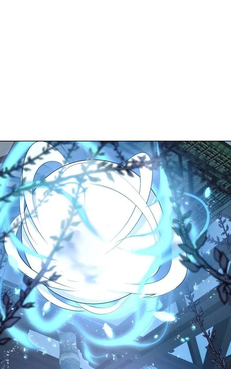 92 逃脱58