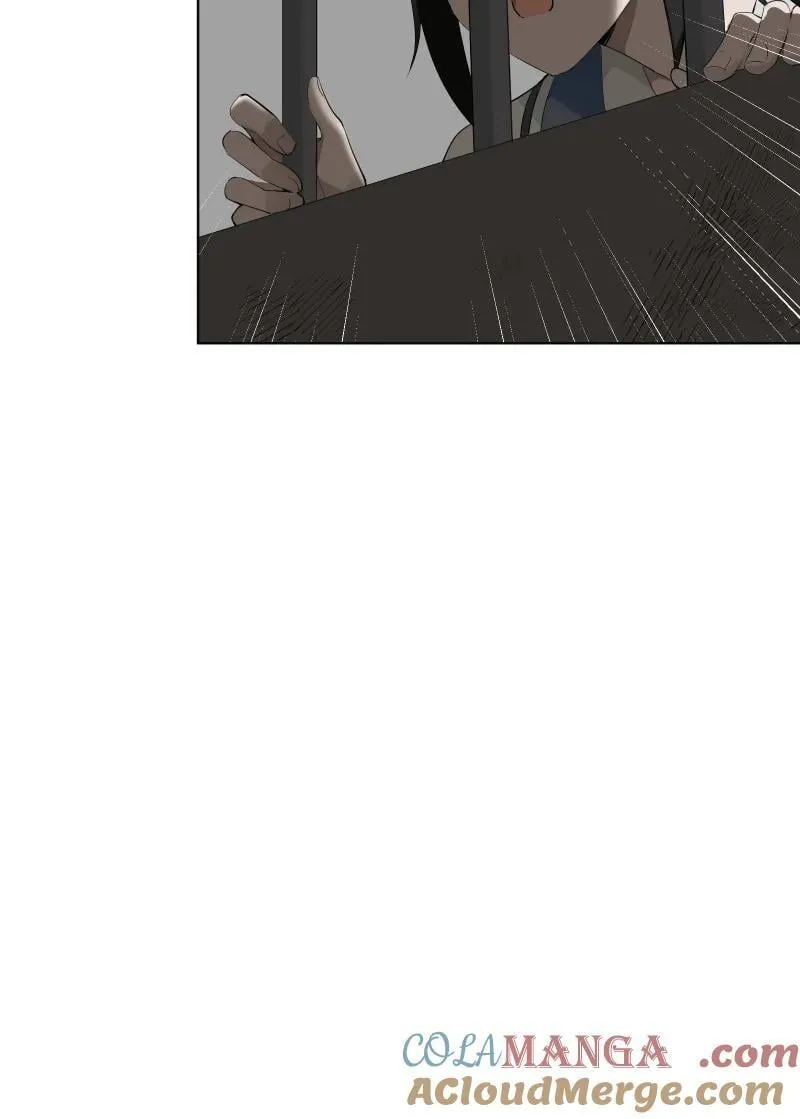 89 彼此的心愿54