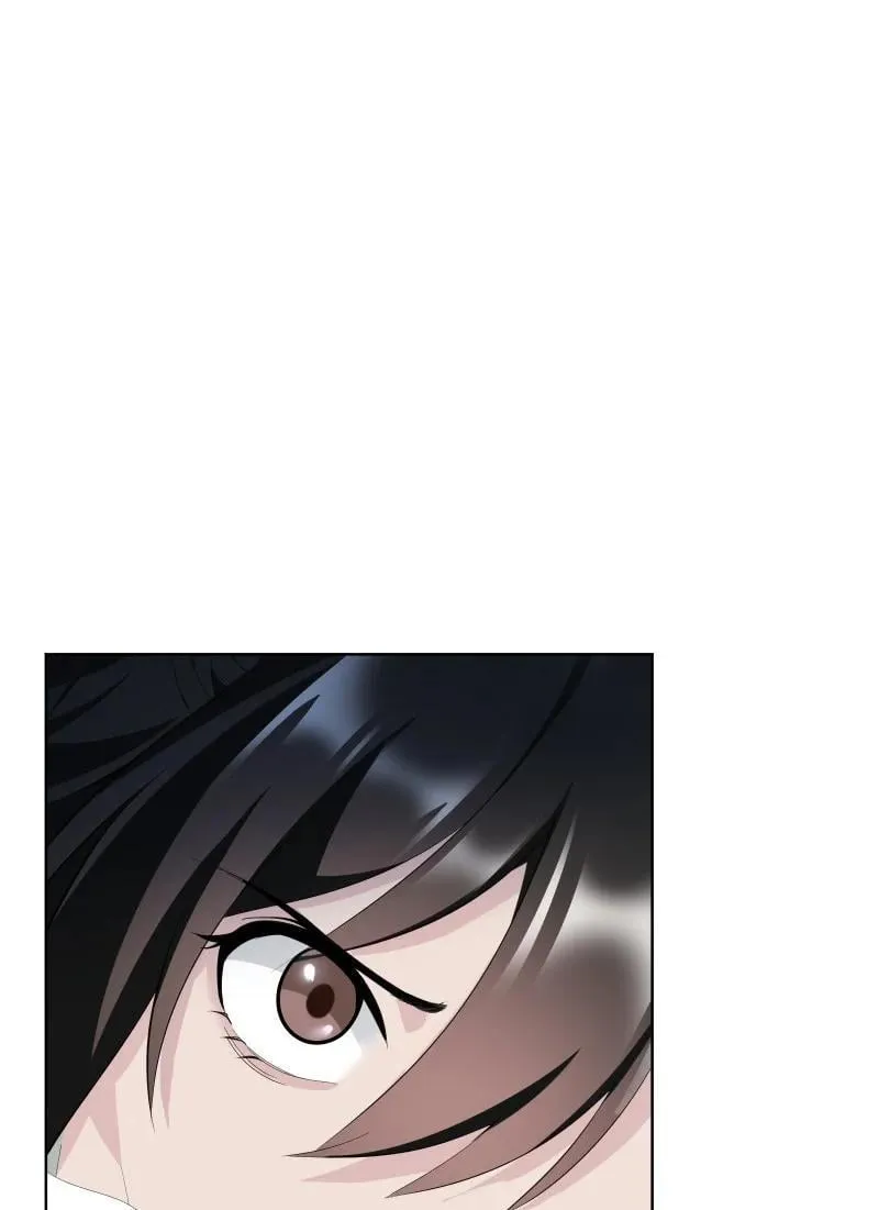93 移魂22