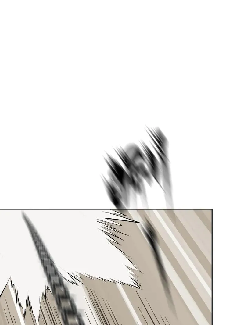 92 逃脱11