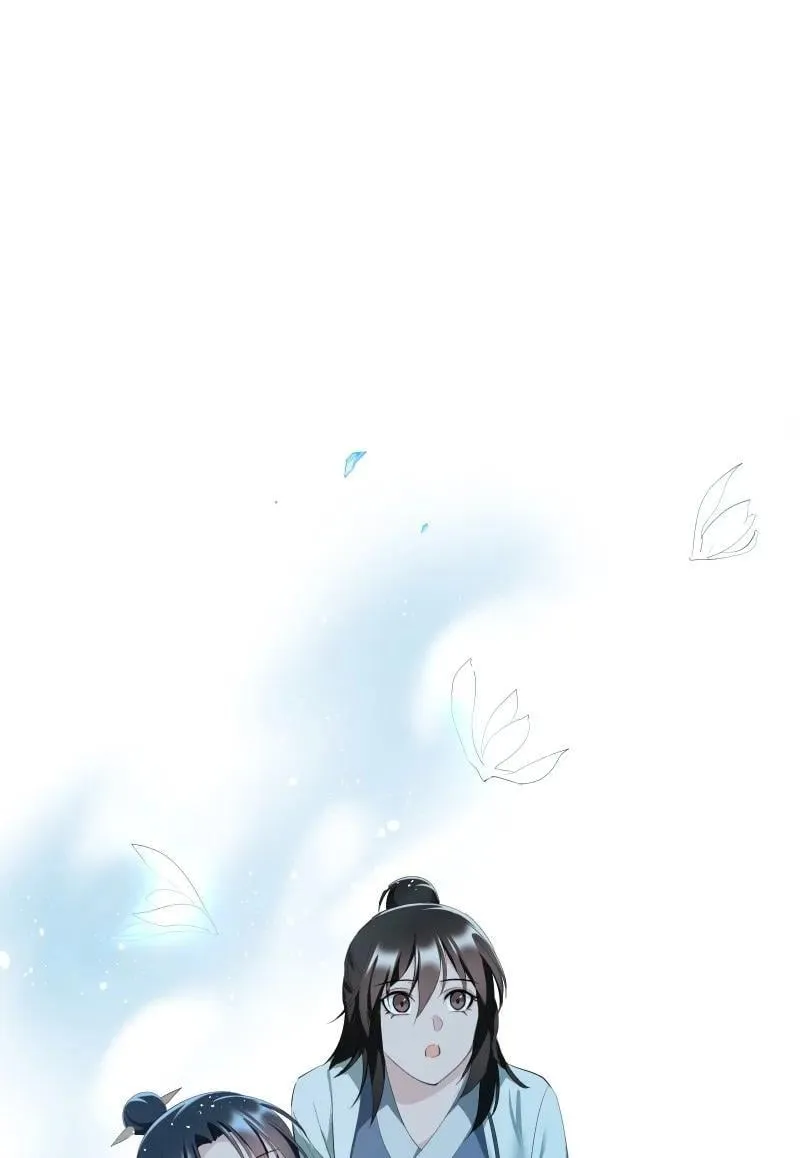 98 盛夏来临8